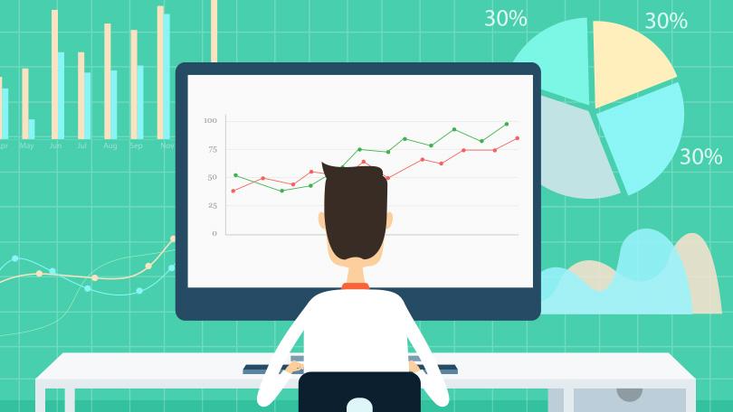 data-based-intelligence