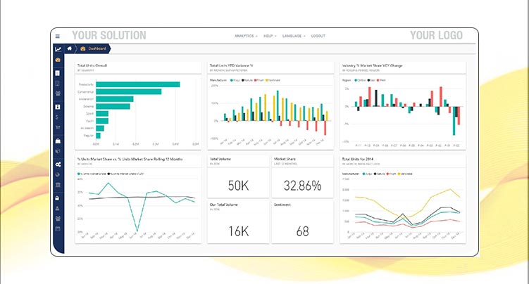 header-blog_powerbi-embedded