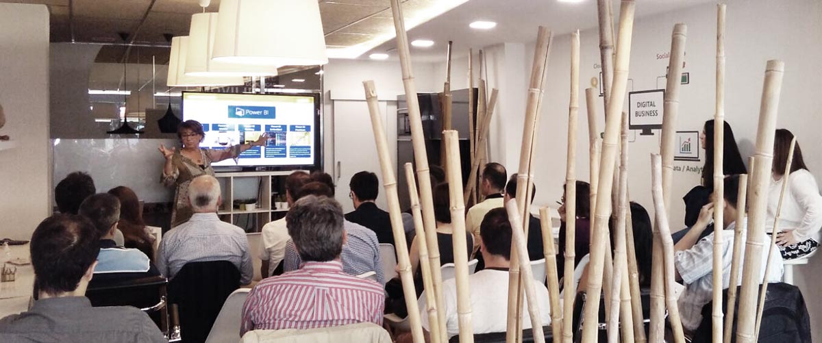 presentacion-workshop-pbi en aglaia