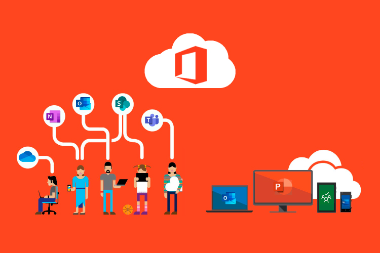 Office 365