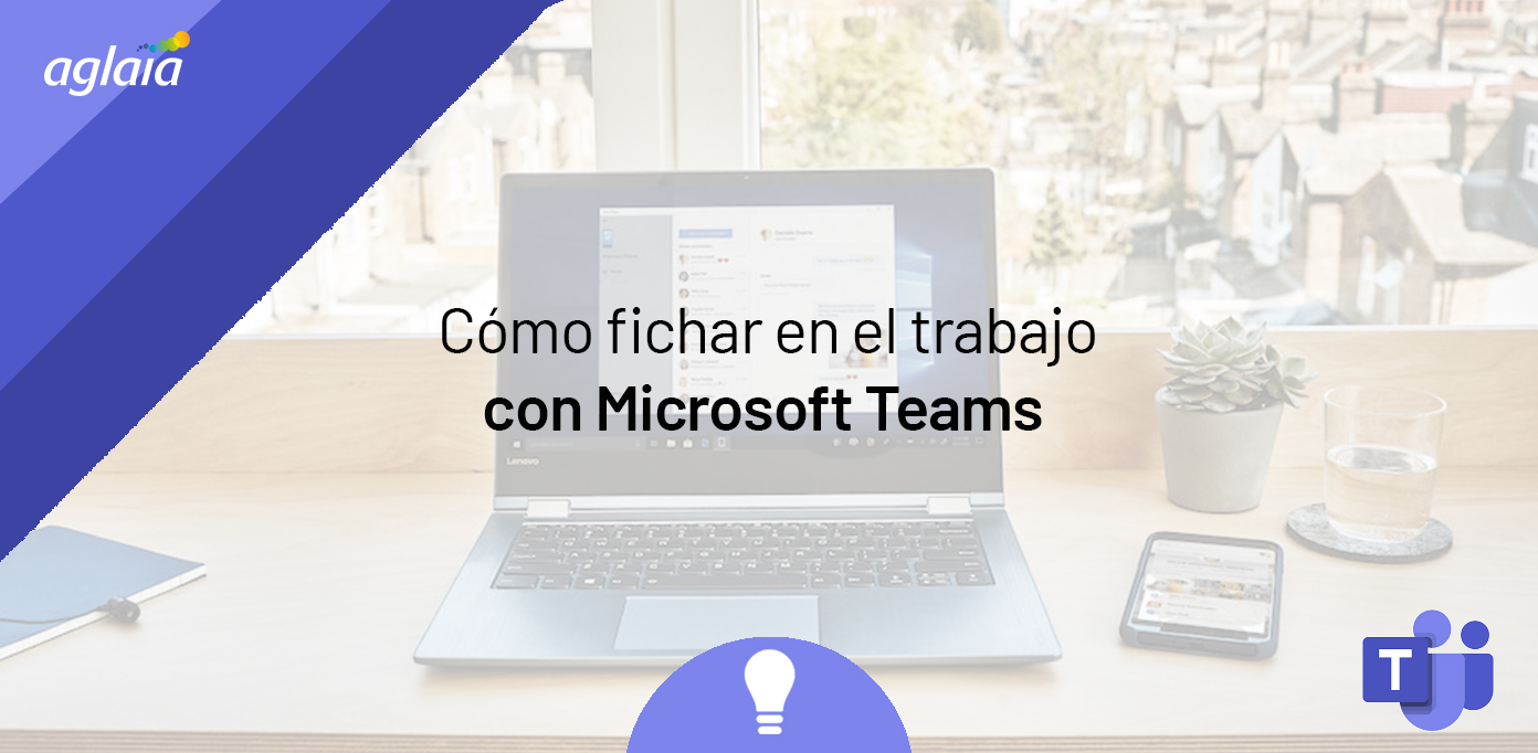 TeamsHorario