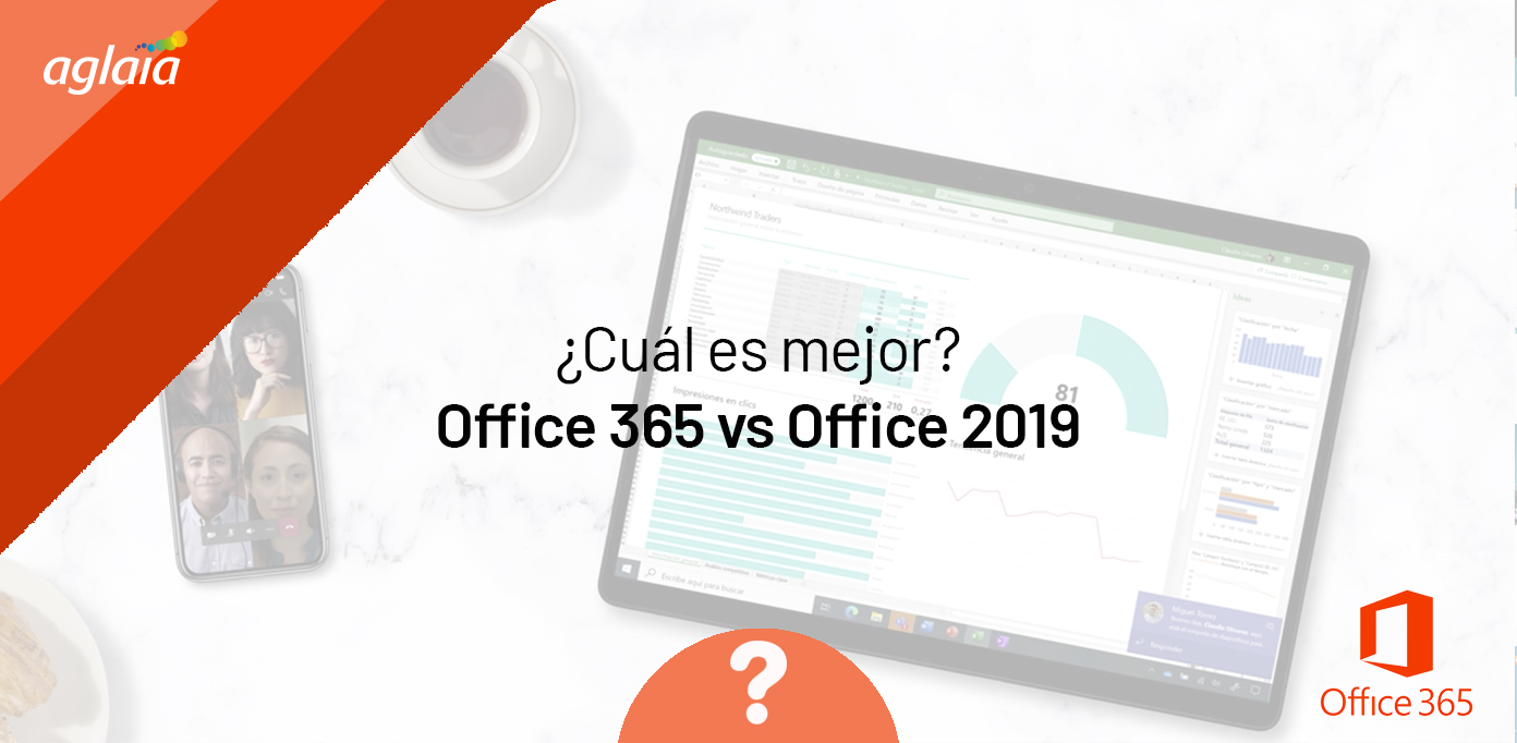 PortadaOffice365