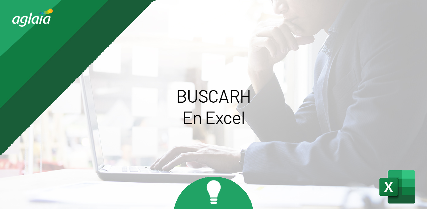 BuscarH