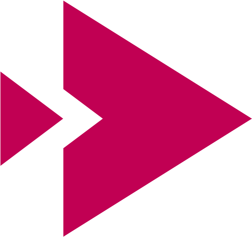 Logo Microsoft Stream