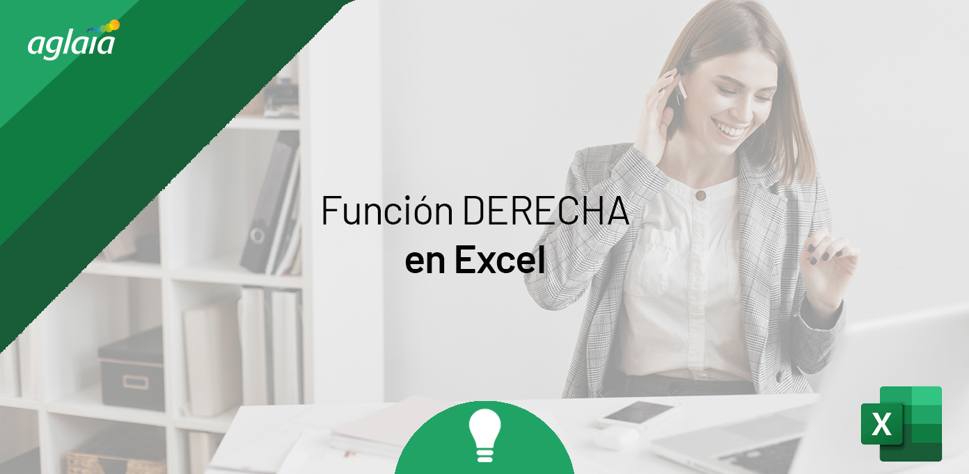 Función Derecha