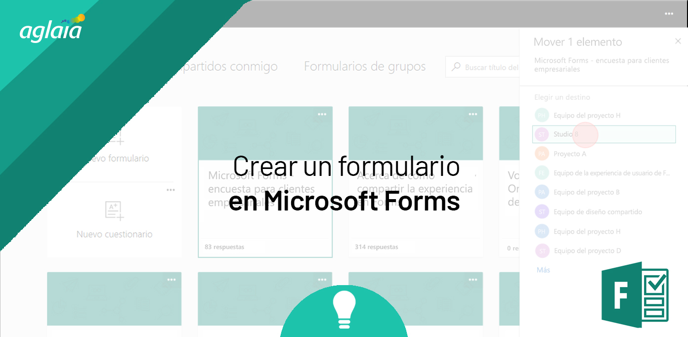 crearFormulario