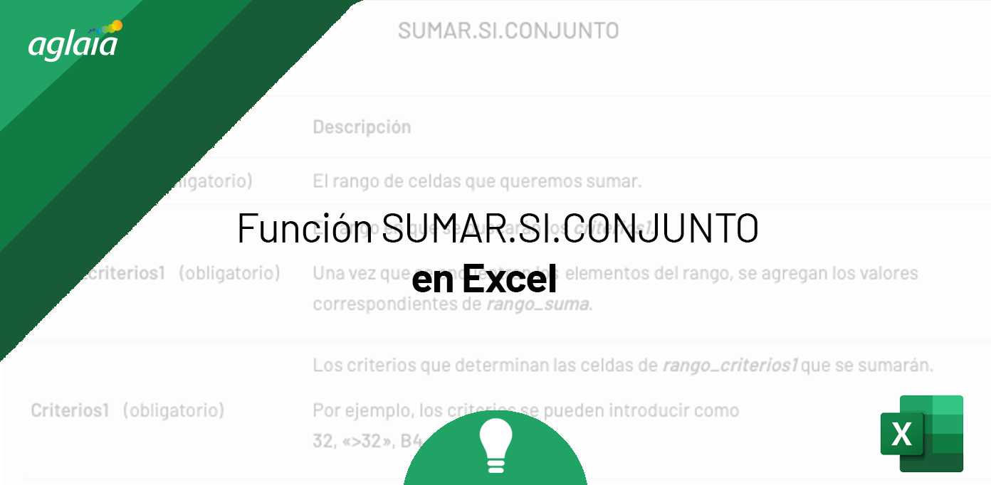 SUMAR.SI.CONJUNTO