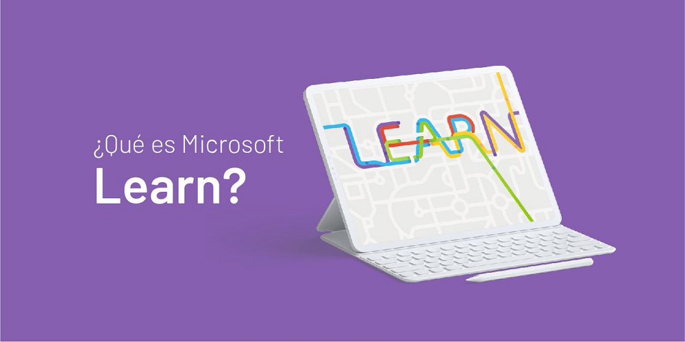 Qué es Microsoft Learn