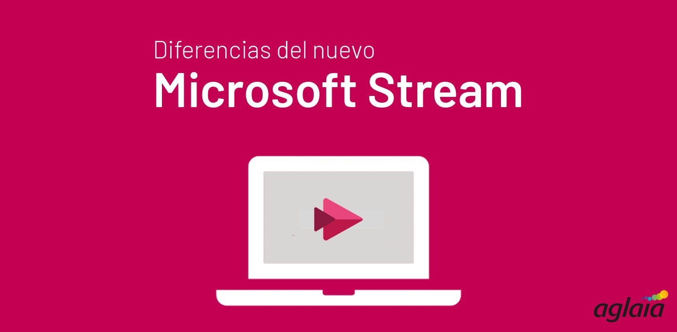 Microsoft Stream