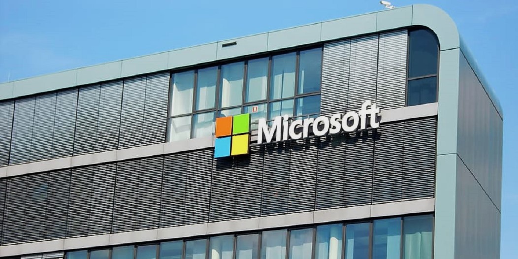 Cómo usan Power BI los directivos de Microsoft