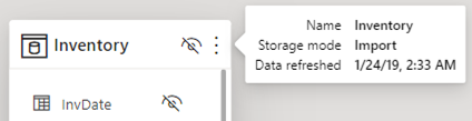 tooltips tooltips
