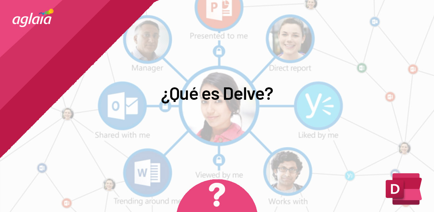 ¿Qué es Delve?