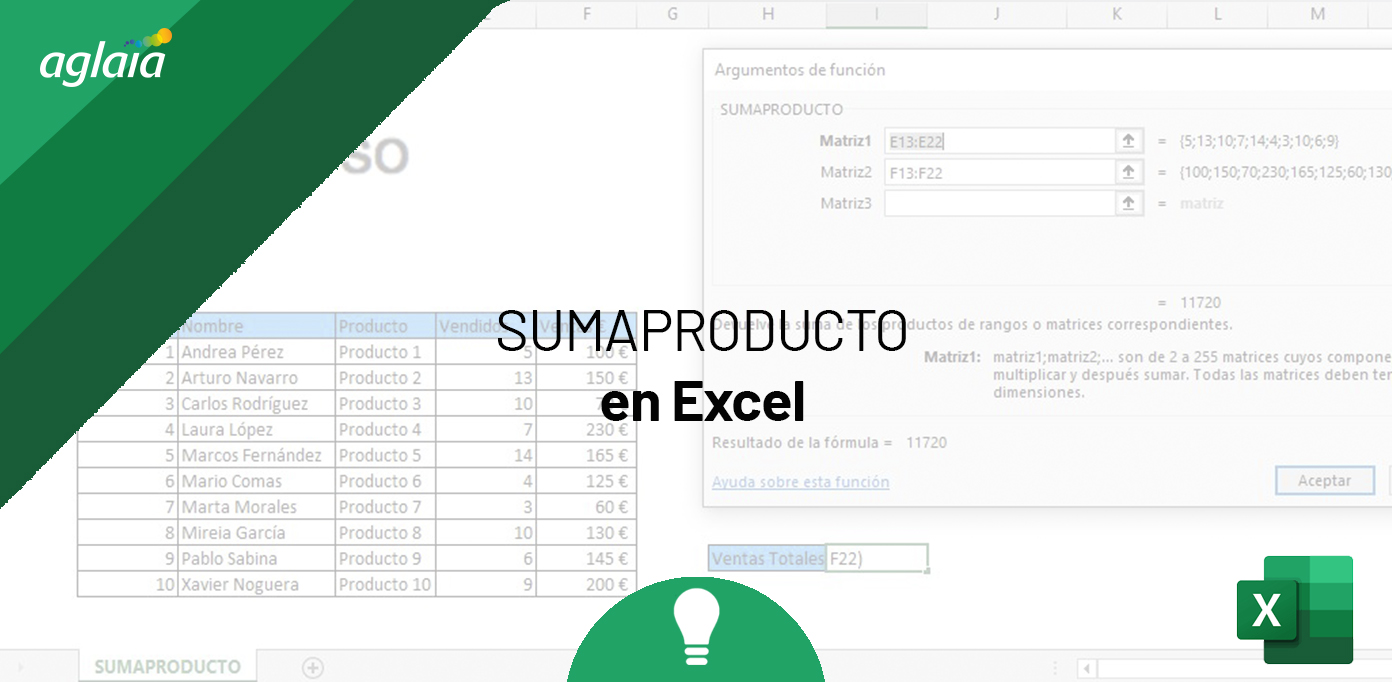 SUMAPRODUCTOportada