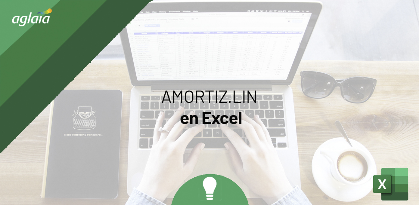 AMORTIZ.LIN