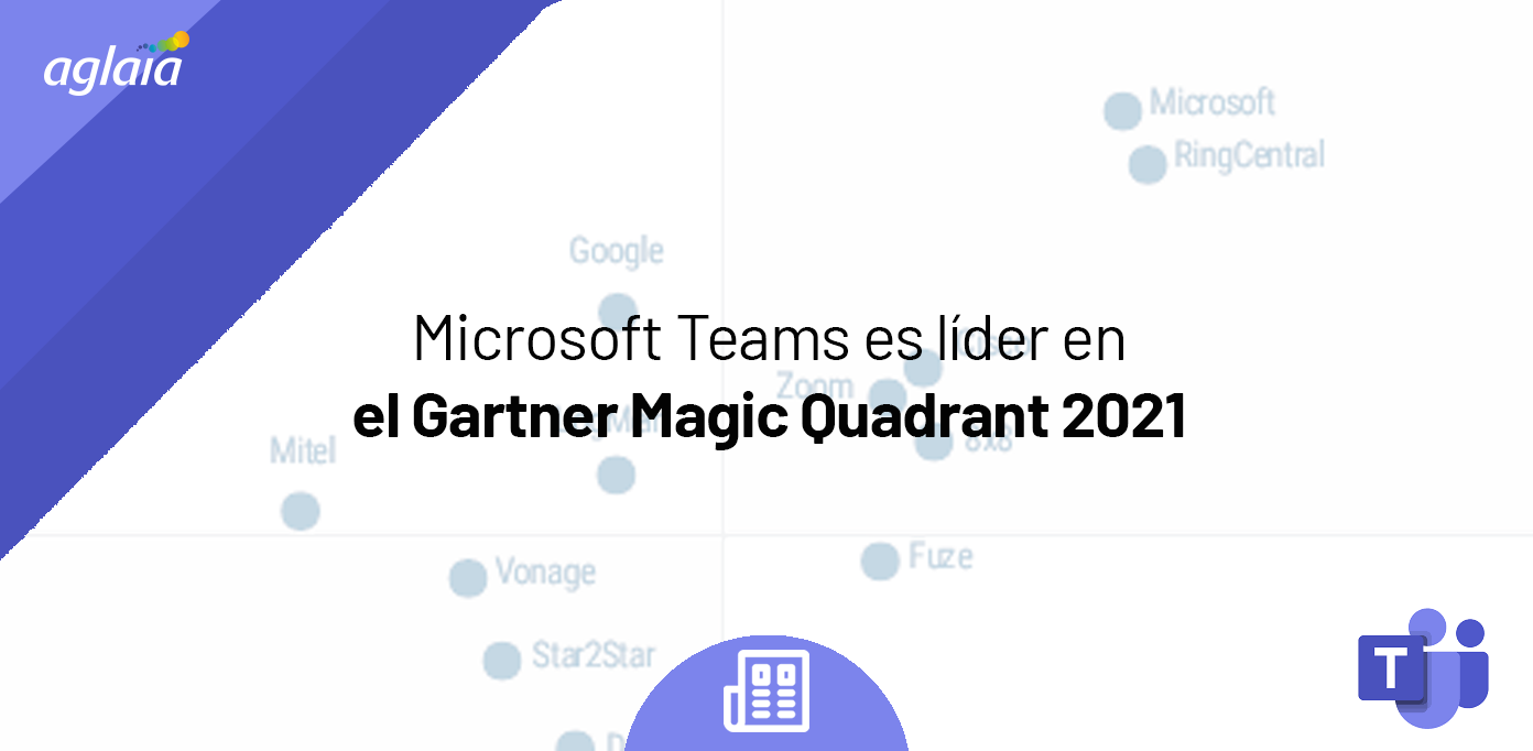Gartner Teams