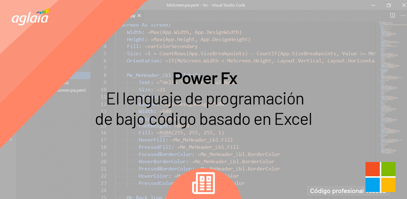 Power Fx