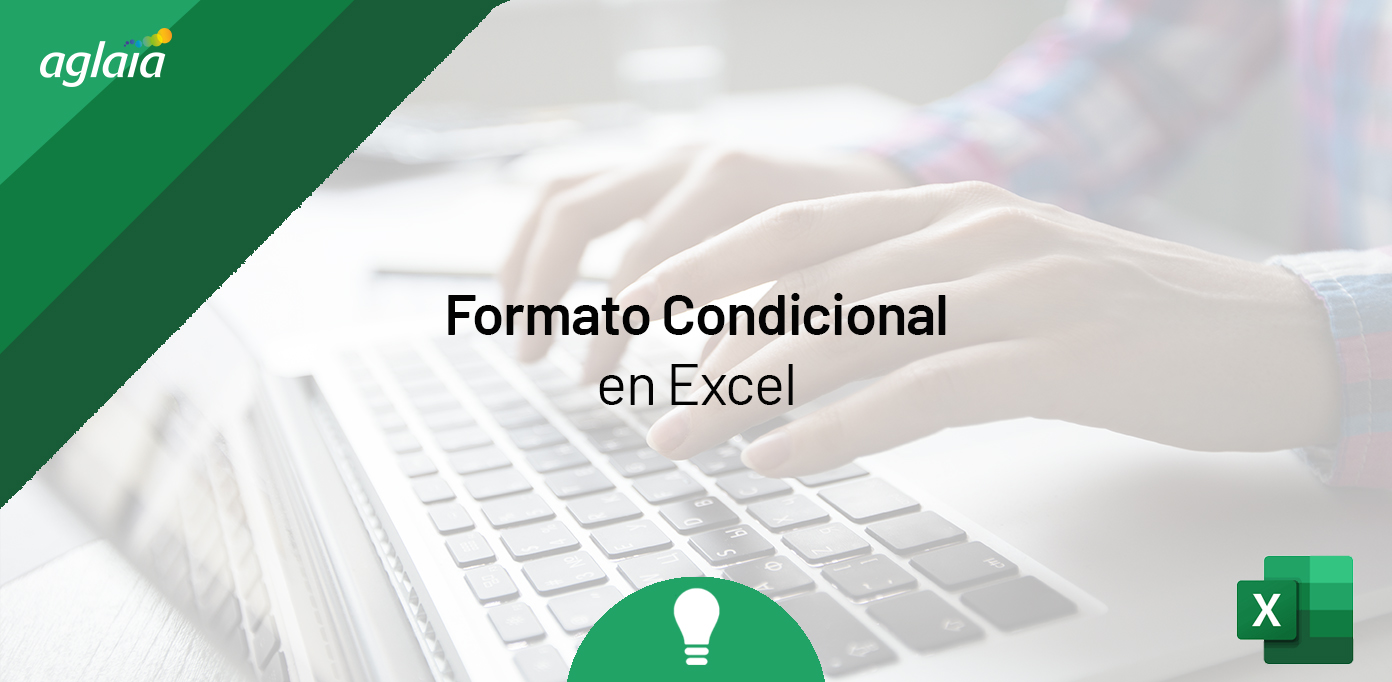 portada formato condicional