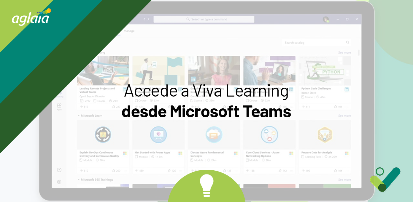 viva-learning-microsoft-teams