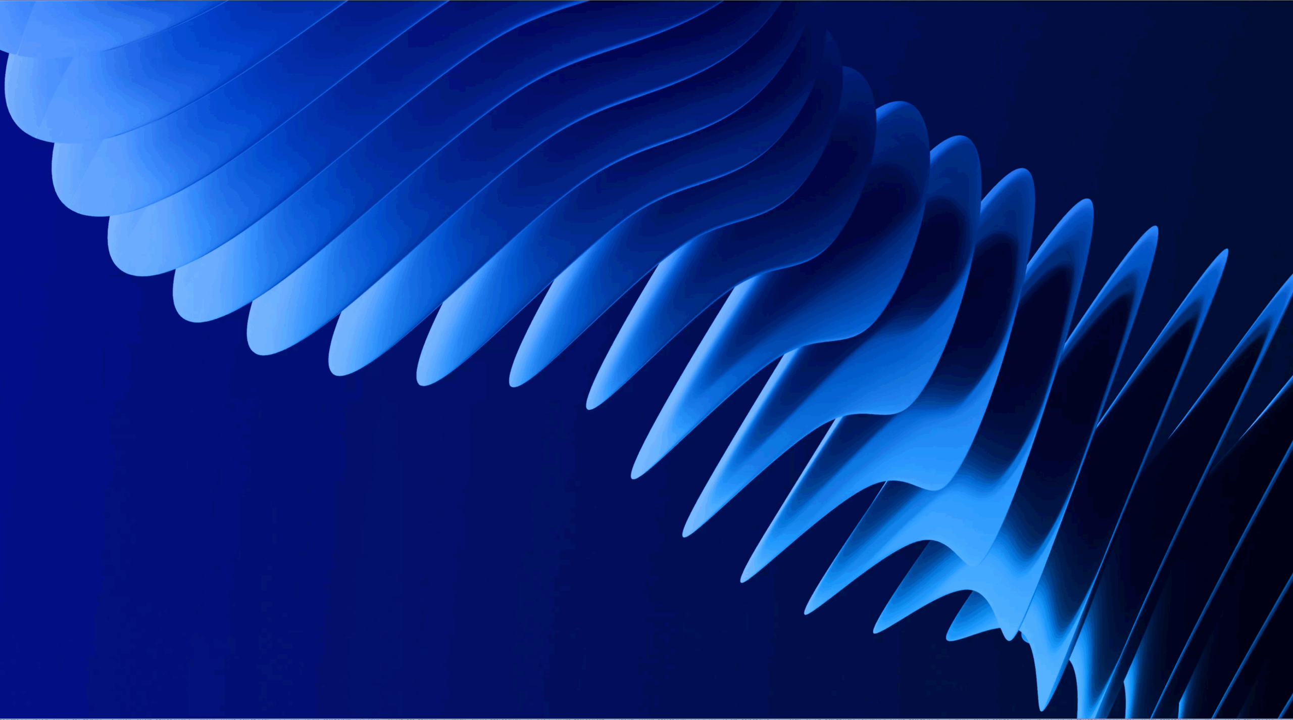 Post featured image