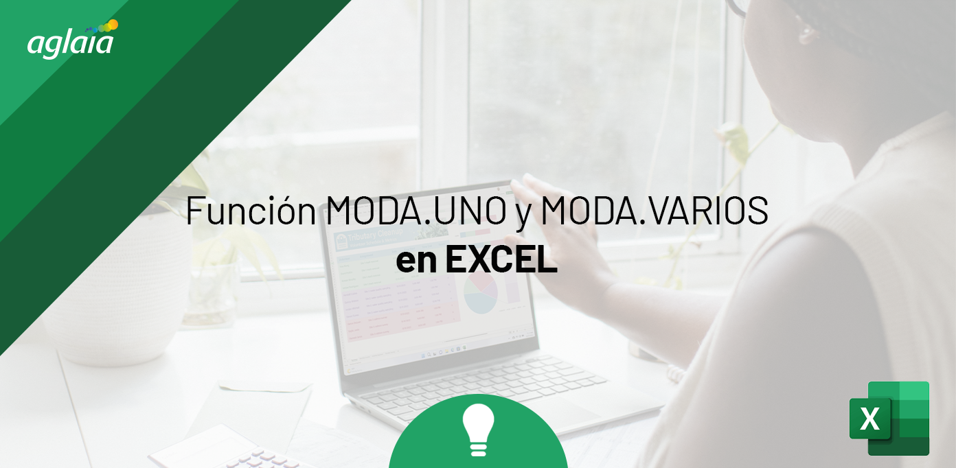 Funciones ALEATORIO, ALEATORIO.ENTRE y ELEGIR en Excel