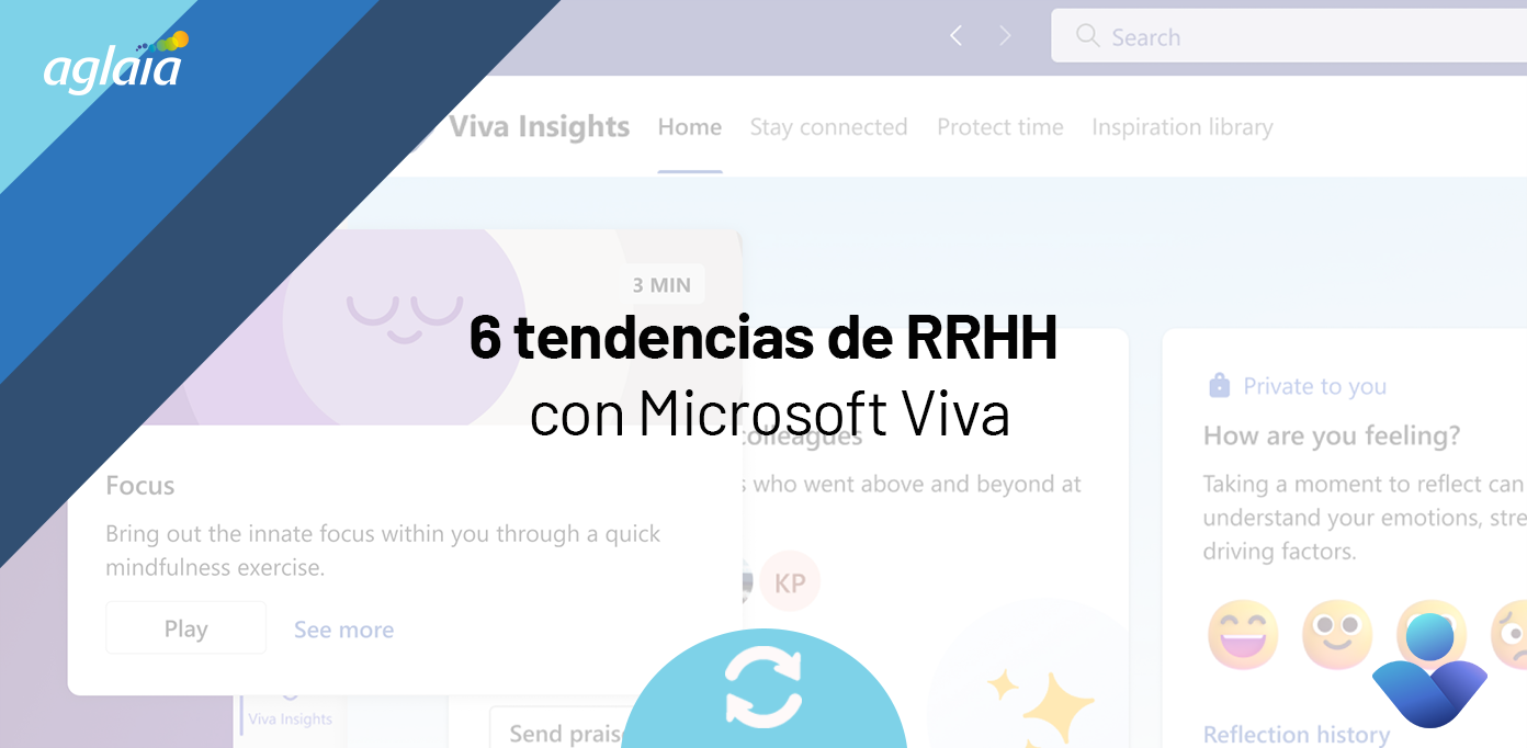 Portada Blog 6 Tendencias de recursos humanos con viva