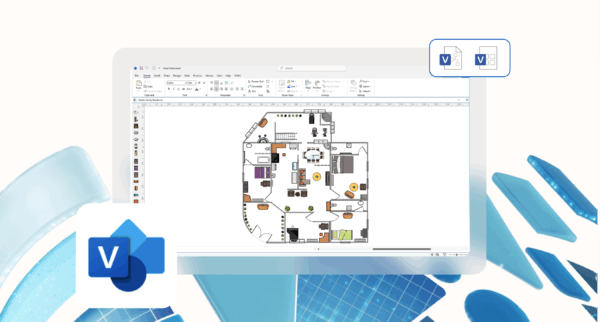 Imagen-Composición de visio