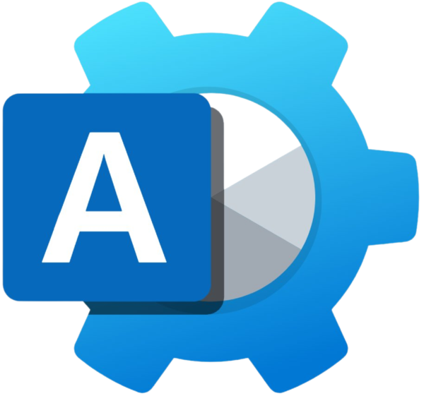 Administración y Seguridad 365