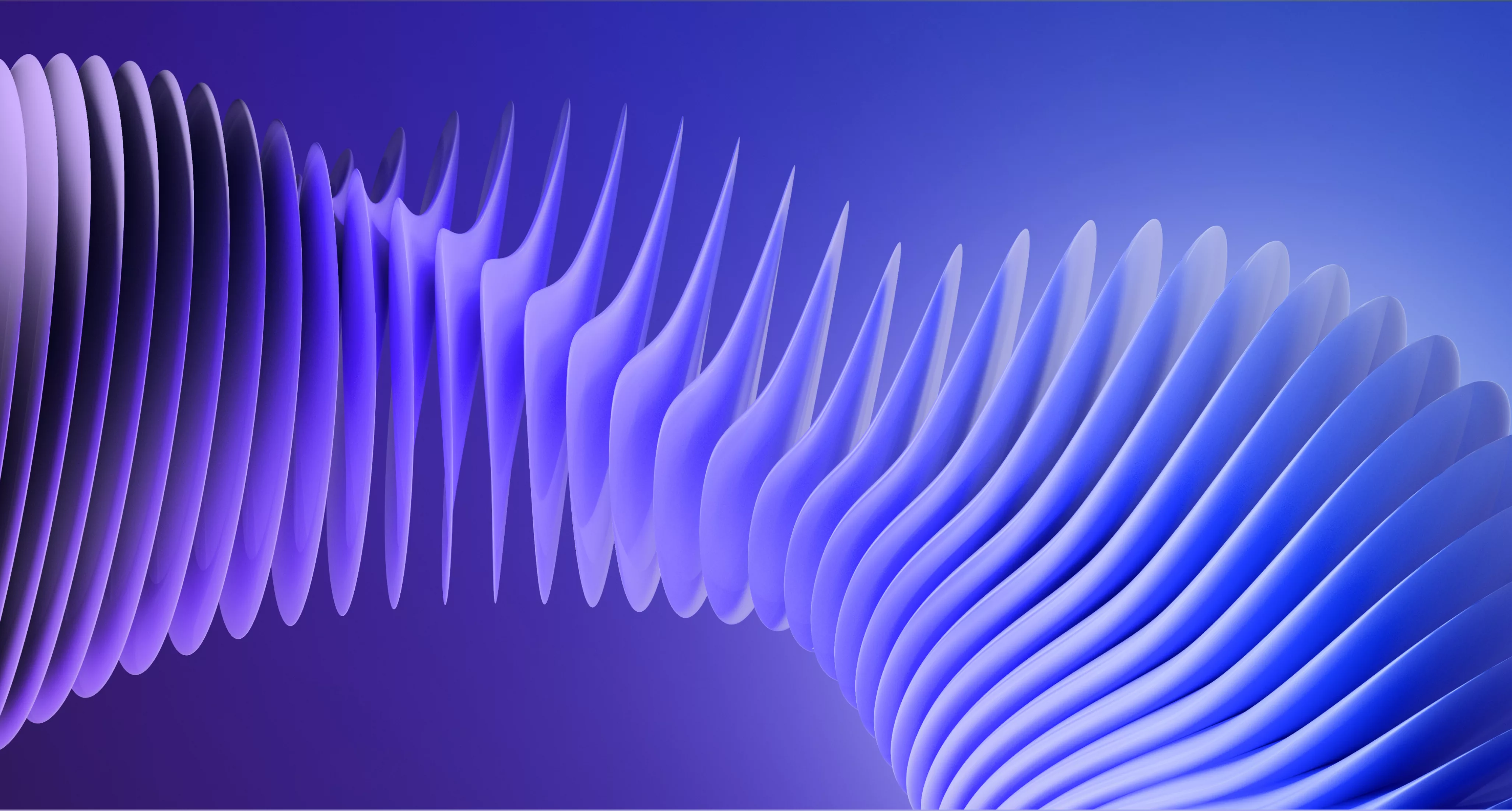 Post featured image