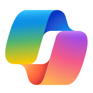 Microsoft 365 Copilot