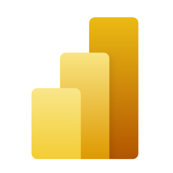 Power BI Avanzado