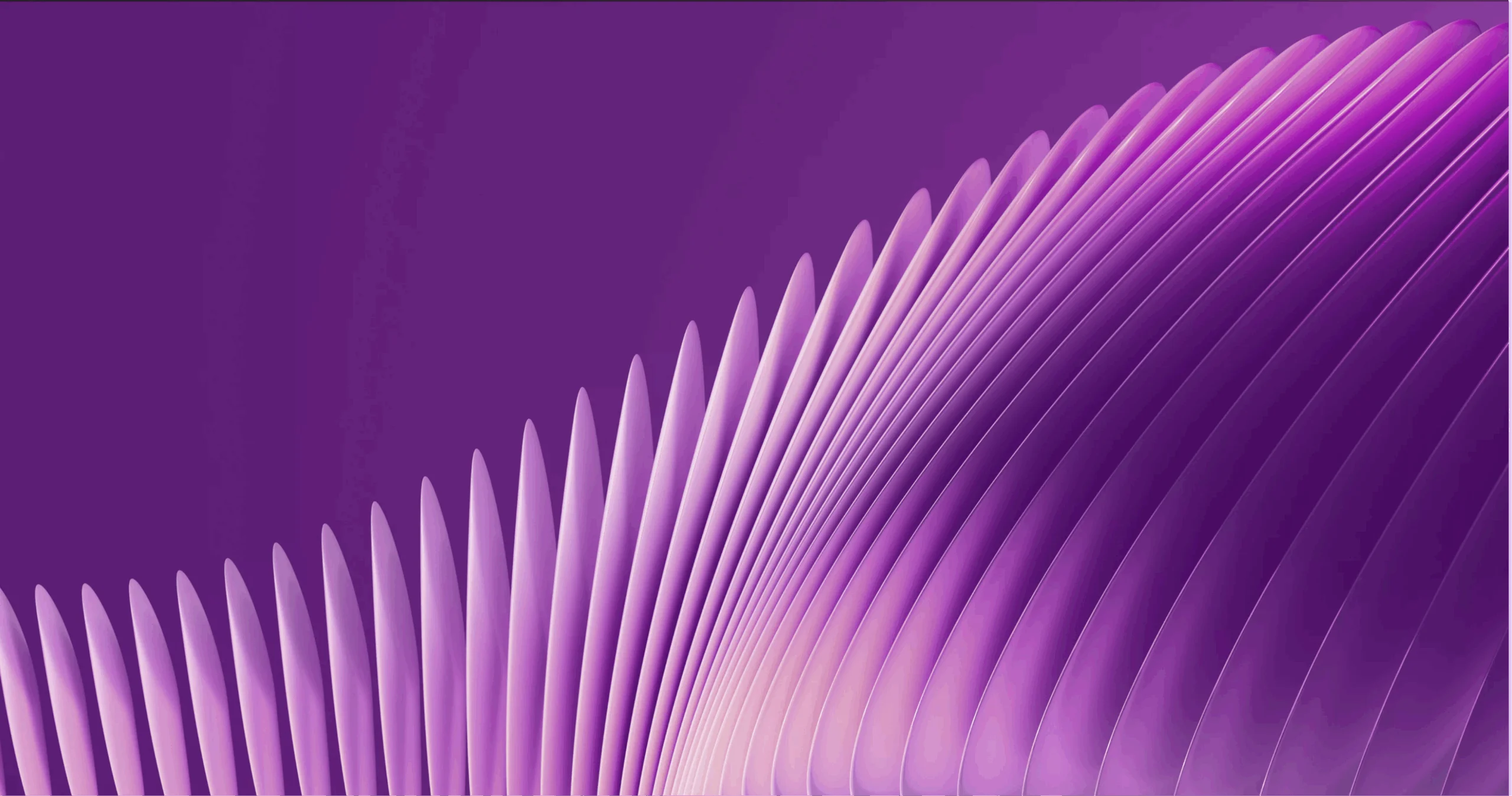 Post featured image