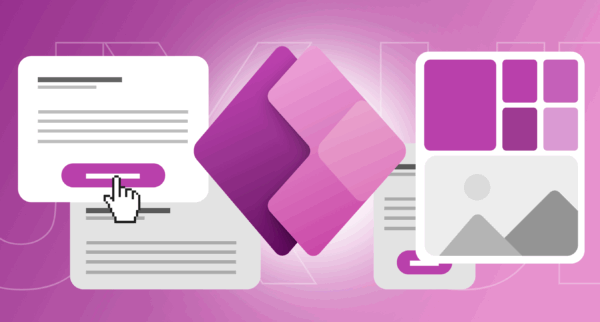 Mejores prácticas diseño UX/UI Power Apps Aglaia