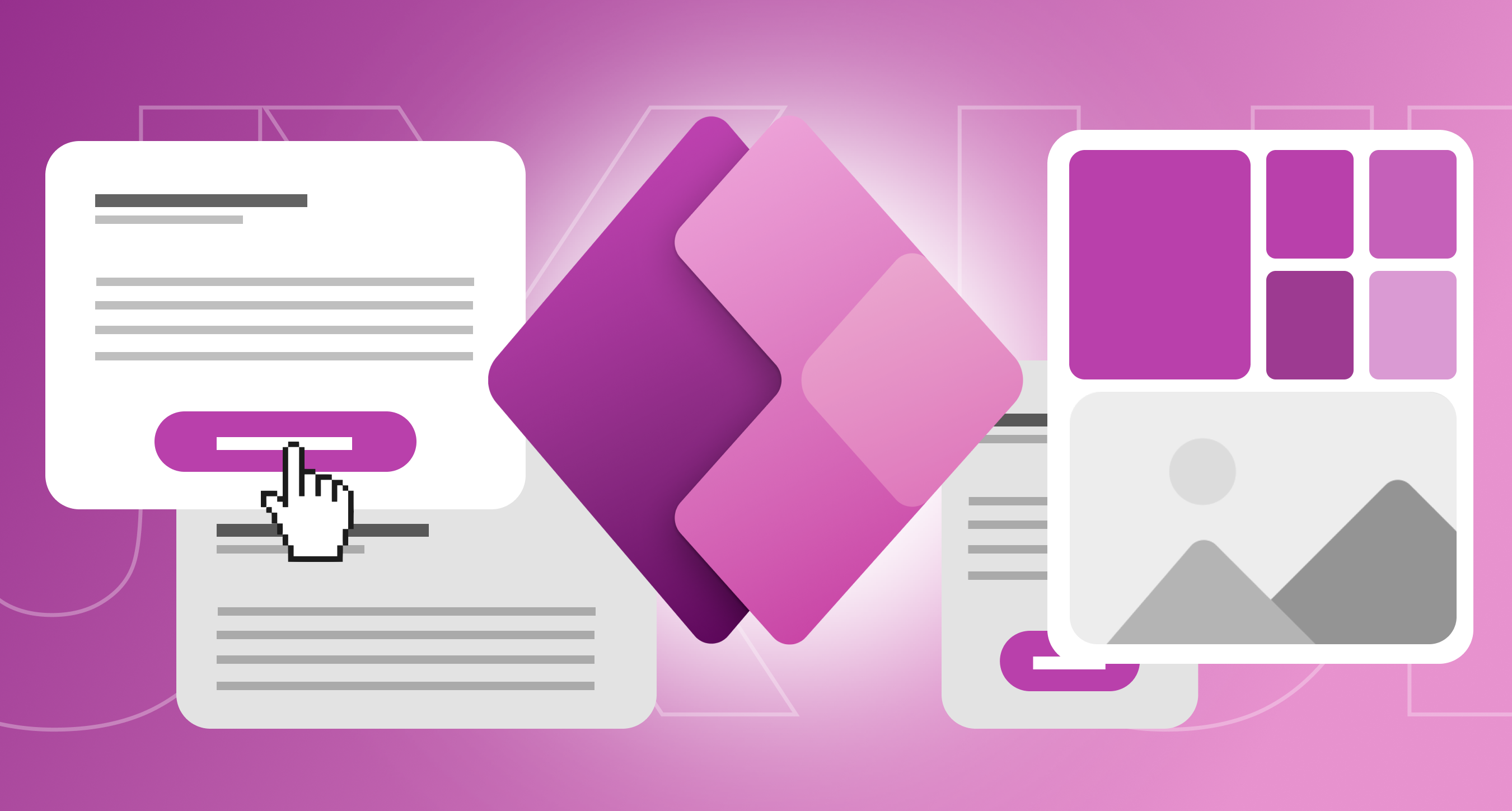 Mejores prácticas diseño UX/UI Power Apps Aglaia