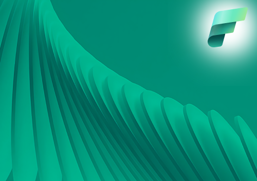 Post featured image