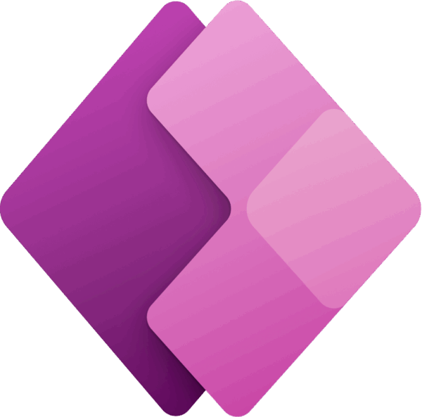 Model-Driven Apps (Dataverse)