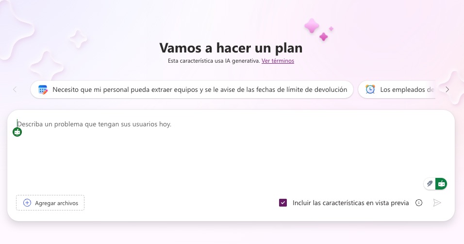 Canvas App vs Model-Driven App: diferencias, comparativa y cuándo usar cada una