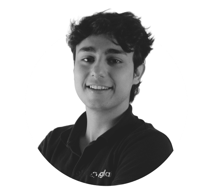 Foto de Pol Iskandarani