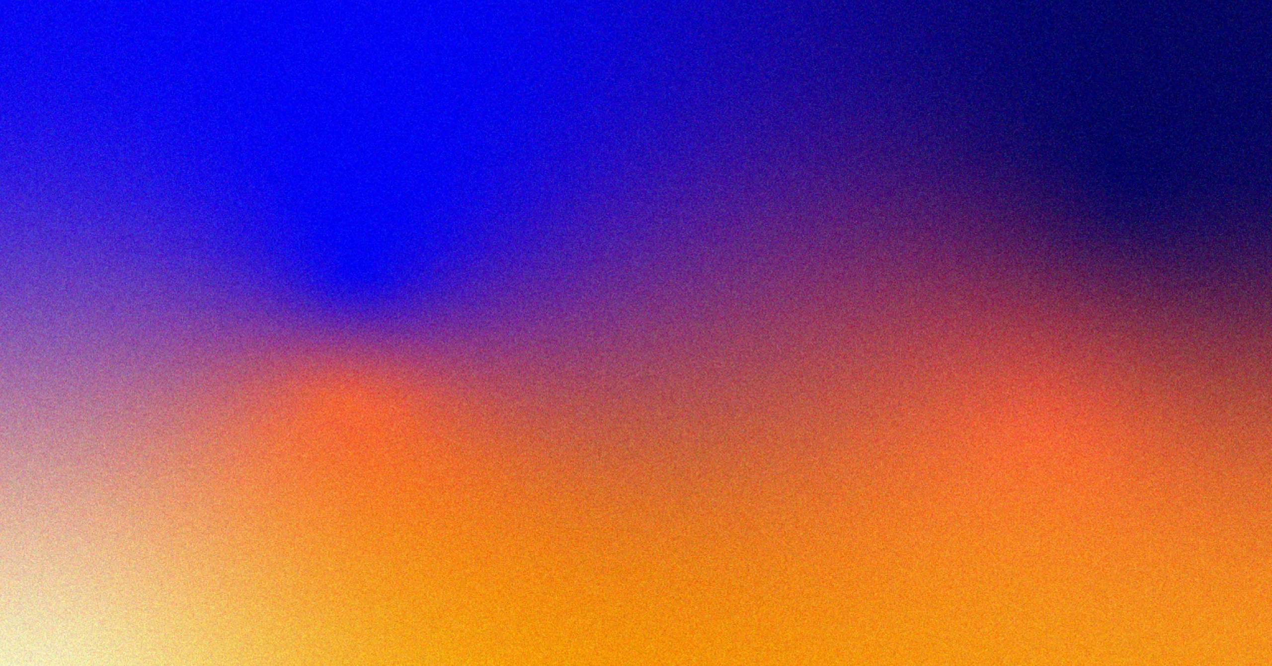 Post featured image