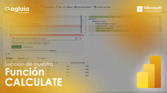 Demo Curso Power BI Completo Aglaia