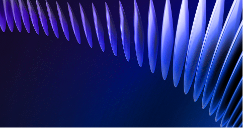 Post featured image