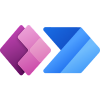 Logo-Apps-Automate