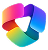 Logo Cowork