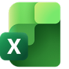 Logo_excel_2026